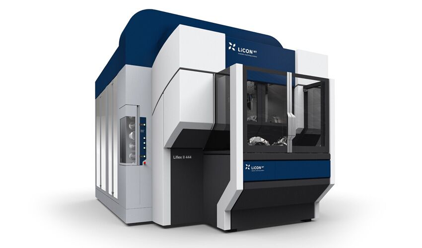 Design - defortec - design for technology (en)